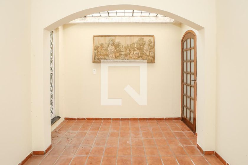 Casa, 3 quartos, 245 m² - Foto 17