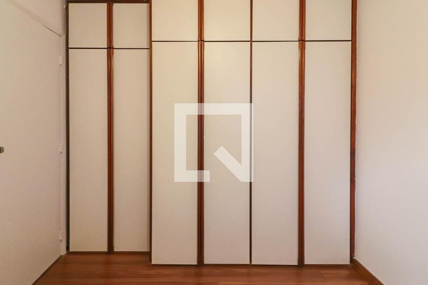 Apartamento, 2 quartos, 67 m² - Foto 13