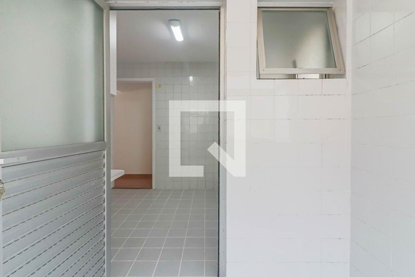 Apartamento, 2 quartos, 67 m² - Foto 30