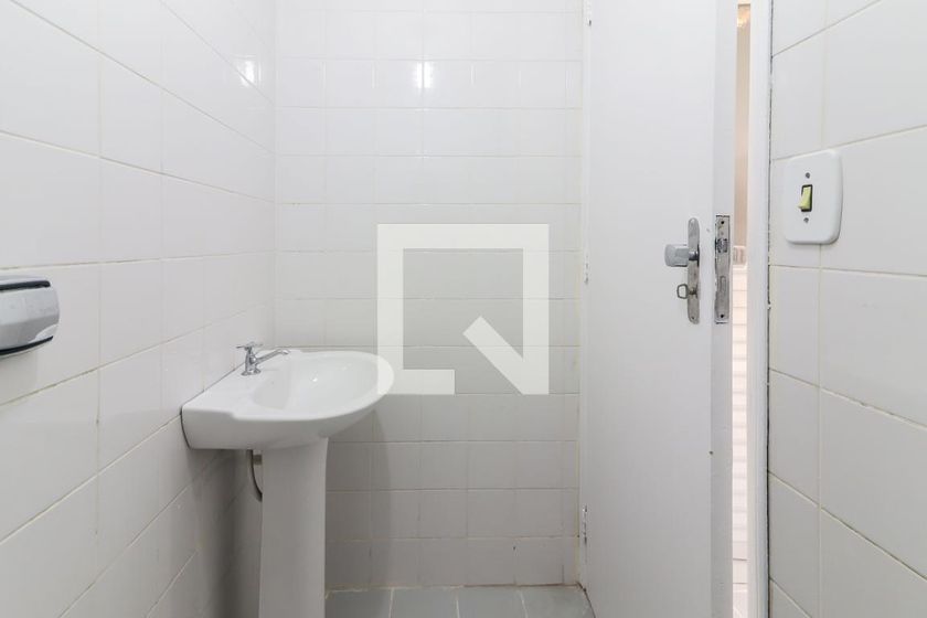 Apartamento, 2 quartos, 67 m² - Foto 34