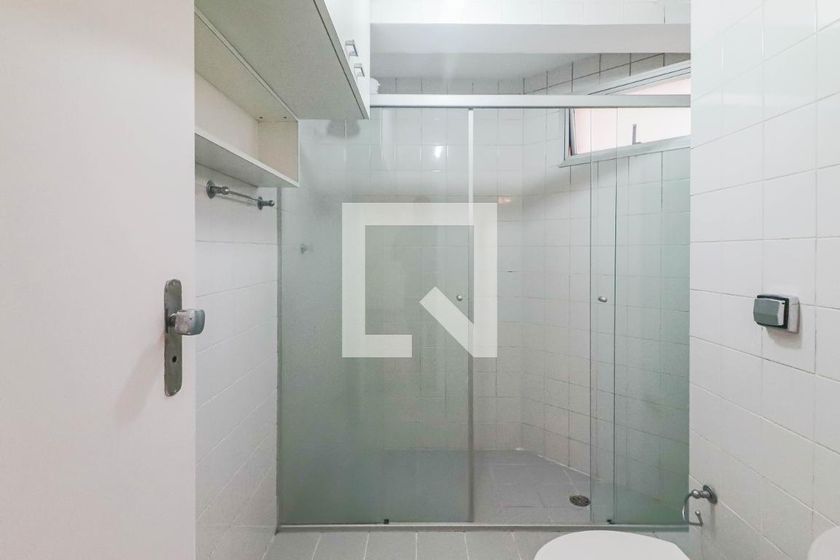 Apartamento, 2 quartos, 67 m² - Foto 19