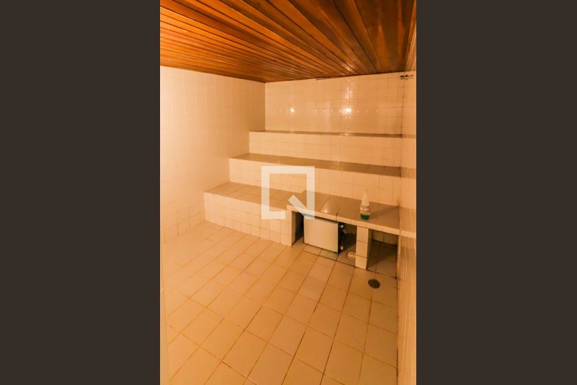 Apartamento, 2 quartos, 67 m² - Foto 44