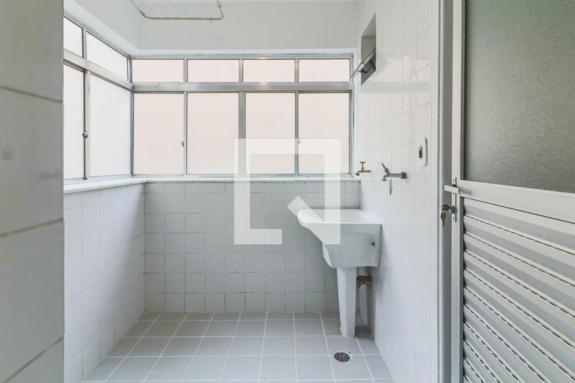 Apartamento, 2 quartos, 67 m² - Foto 31
