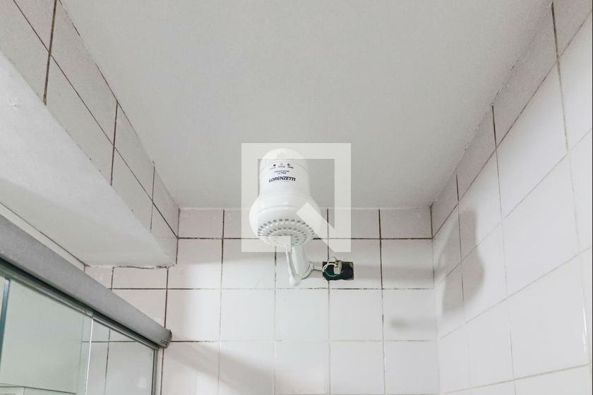 Apartamento, 2 quartos, 67 m² - Foto 21
