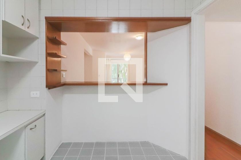 Apartamento, 2 quartos, 67 m² - Foto 25