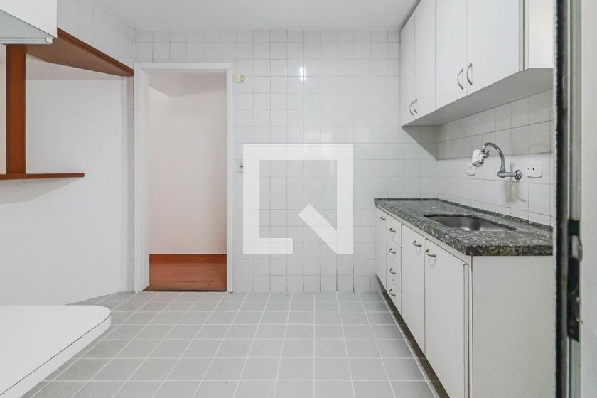 Apartamento, 2 quartos, 67 m² - Foto 27