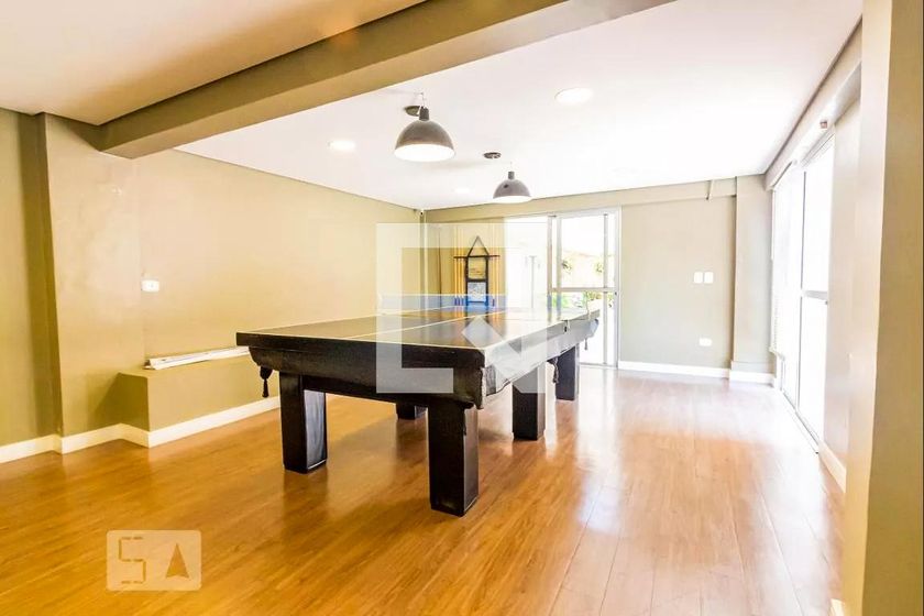 Apartamento, 2 quartos, 67 m² - Foto 37