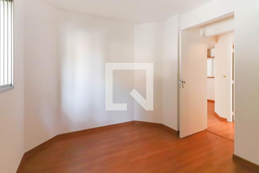 Apartamento, 2 quartos, 67 m² - Foto 18