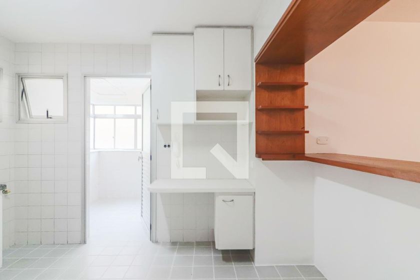 Apartamento, 2 quartos, 67 m² - Foto 26