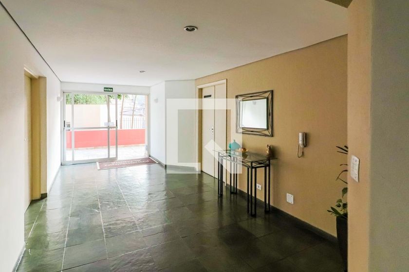 Apartamento, 2 quartos, 67 m² - Foto 47