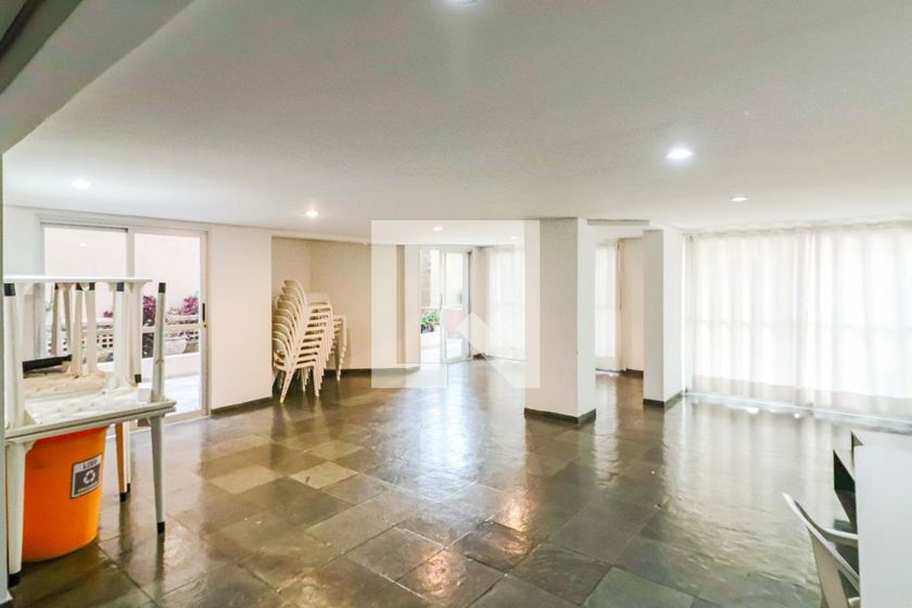 Apartamento, 2 quartos, 67 m² - Foto 45