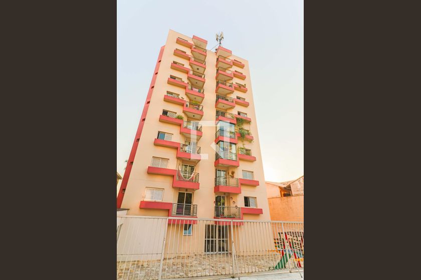 Apartamento, 2 quartos, 67 m² - Foto 49