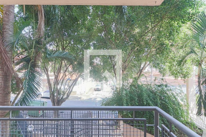 Apartamento, 2 quartos, 67 m² - Foto 6