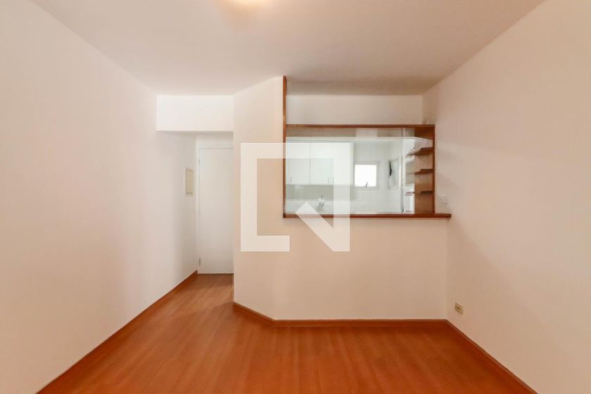 Apartamento, 2 quartos, 67 m² - Foto 4