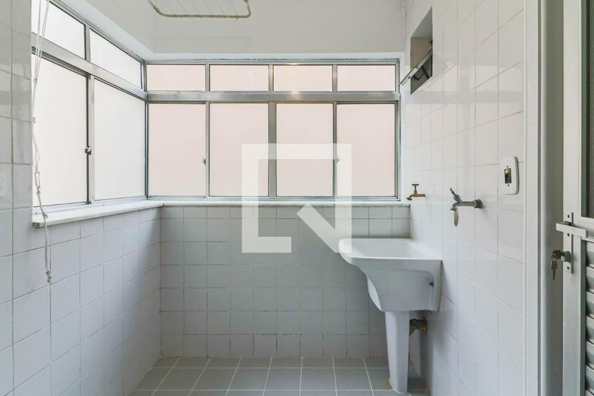 Apartamento, 2 quartos, 67 m² - Foto 28