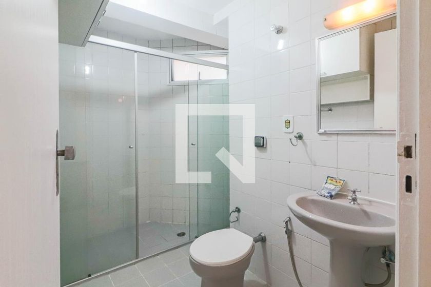 Apartamento, 2 quartos, 67 m² - Foto 20