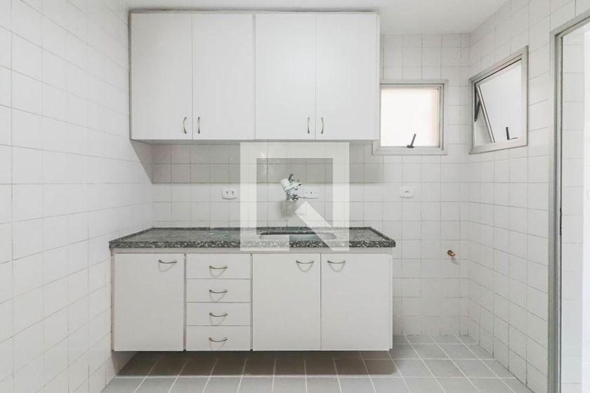 Apartamento, 2 quartos, 67 m² - Foto 24