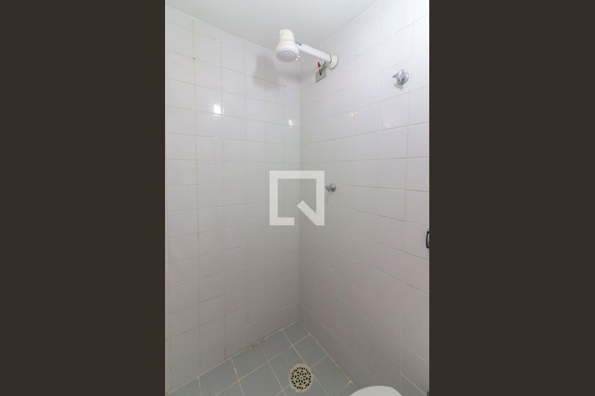 Apartamento, 2 quartos, 67 m² - Foto 33