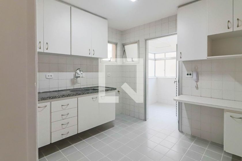 Apartamento, 2 quartos, 67 m² - Foto 23