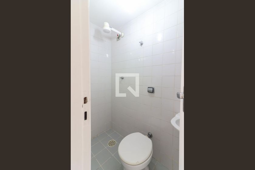Apartamento, 2 quartos, 67 m² - Foto 35