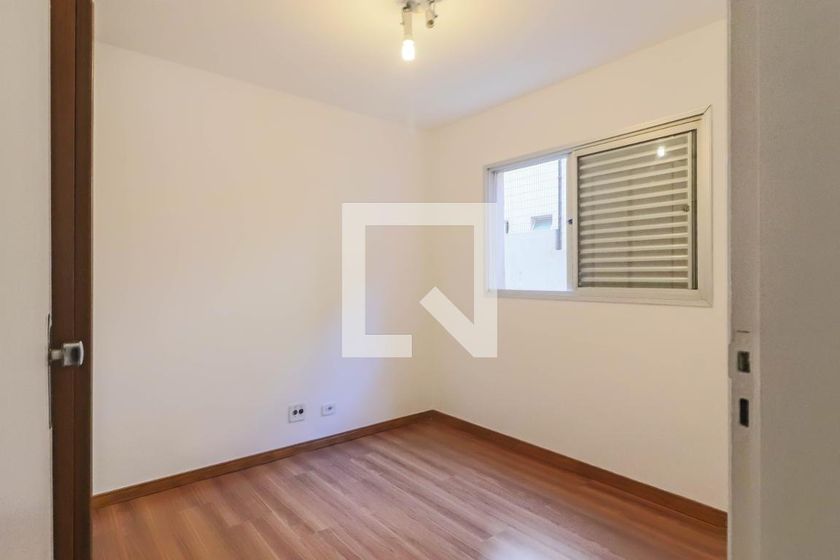 Apartamento, 2 quartos, 67 m² - Foto 14