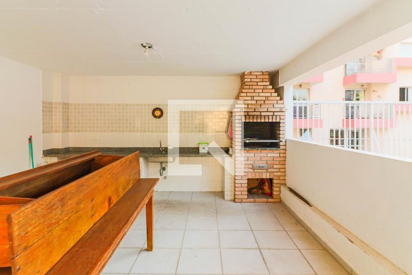Apartamento, 2 quartos, 67 m² - Foto 42