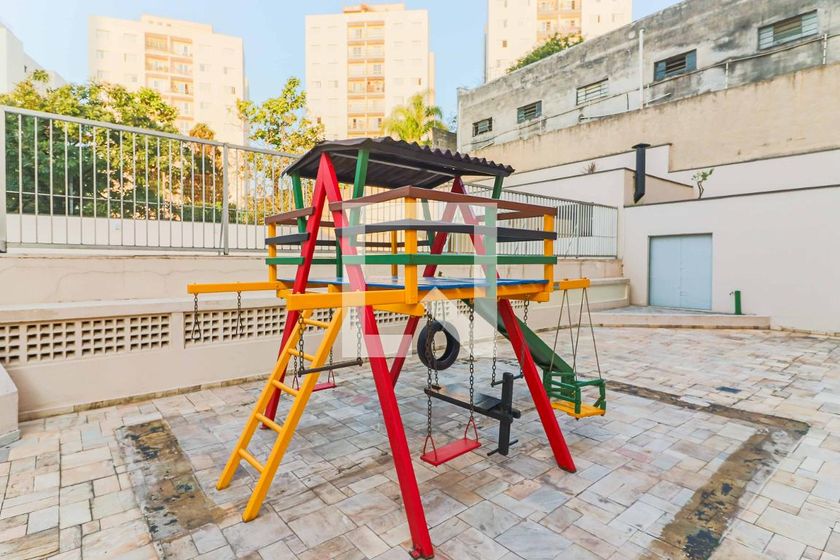 Apartamento, 2 quartos, 67 m² - Foto 40