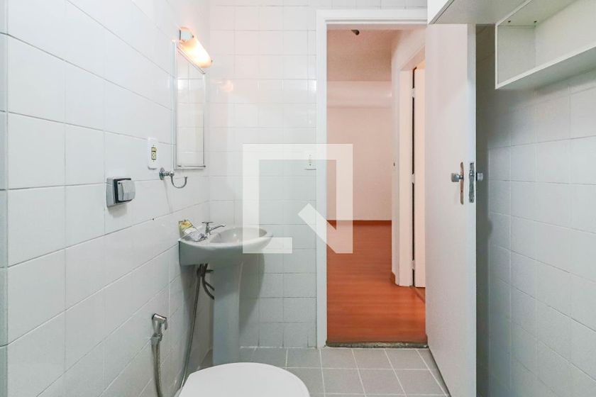 Apartamento, 2 quartos, 67 m² - Foto 22