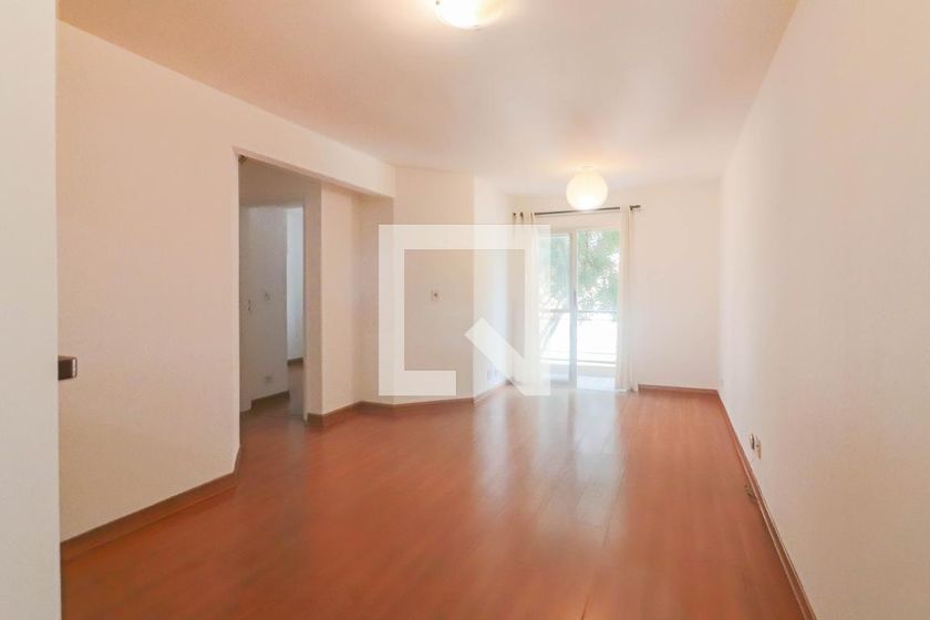 Apartamento, 2 quartos, 67 m² - Foto 5