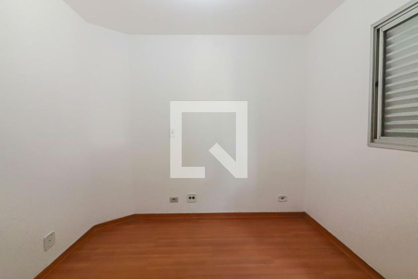 Apartamento, 2 quartos, 67 m² - Foto 16