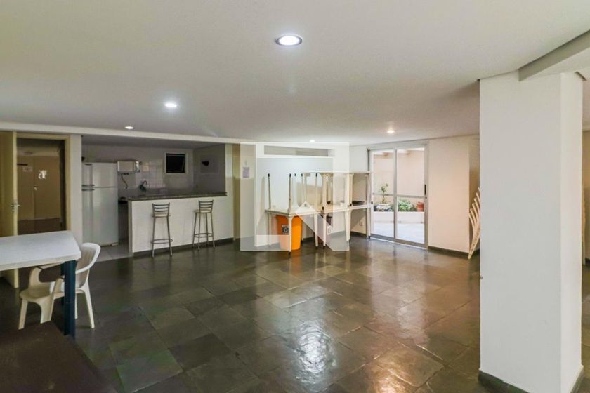 Apartamento, 2 quartos, 67 m² - Foto 46