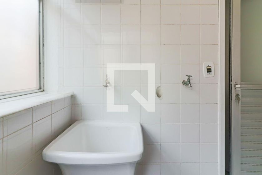 Apartamento, 2 quartos, 67 m² - Foto 29