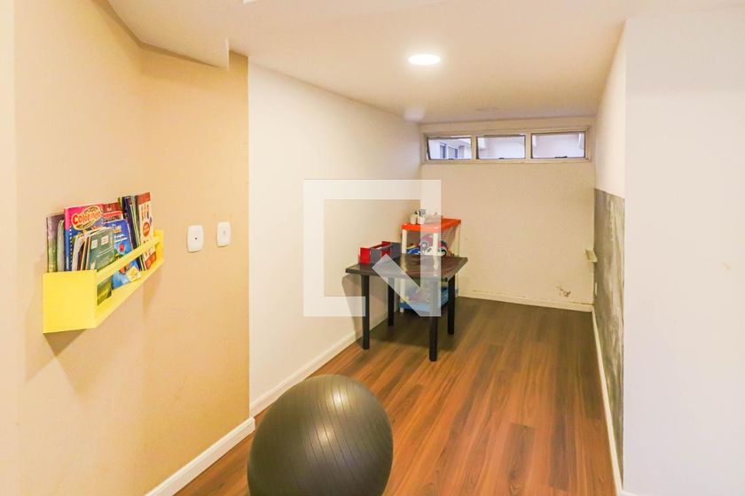 Apartamento, 2 quartos, 67 m² - Foto 43