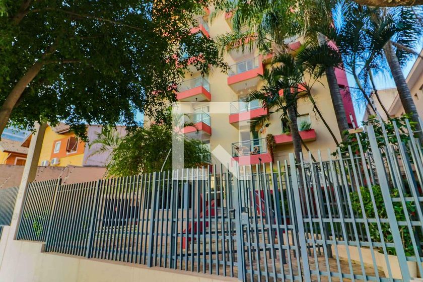 Apartamento, 2 quartos, 67 m² - Foto 50