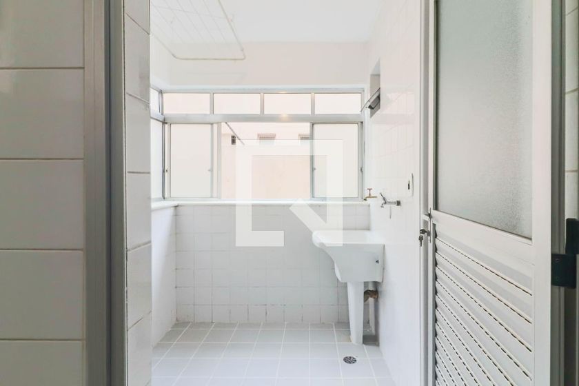 Apartamento, 2 quartos, 67 m² - Foto 32