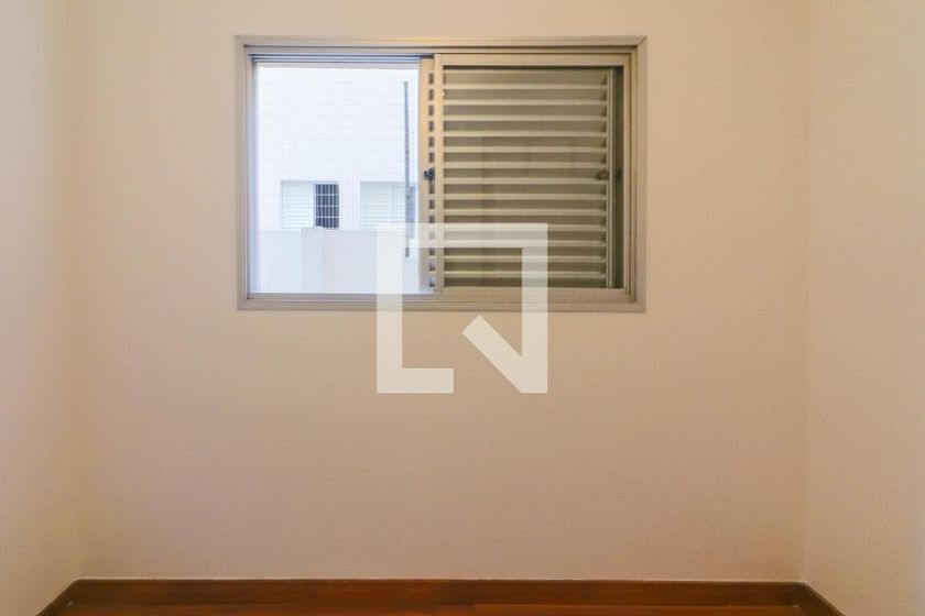 Apartamento, 2 quartos, 67 m² - Foto 10