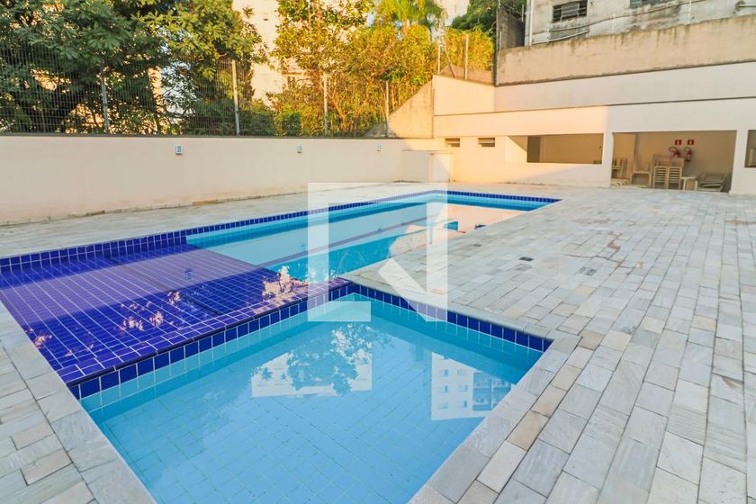 Apartamento, 2 quartos, 67 m² - Foto 41