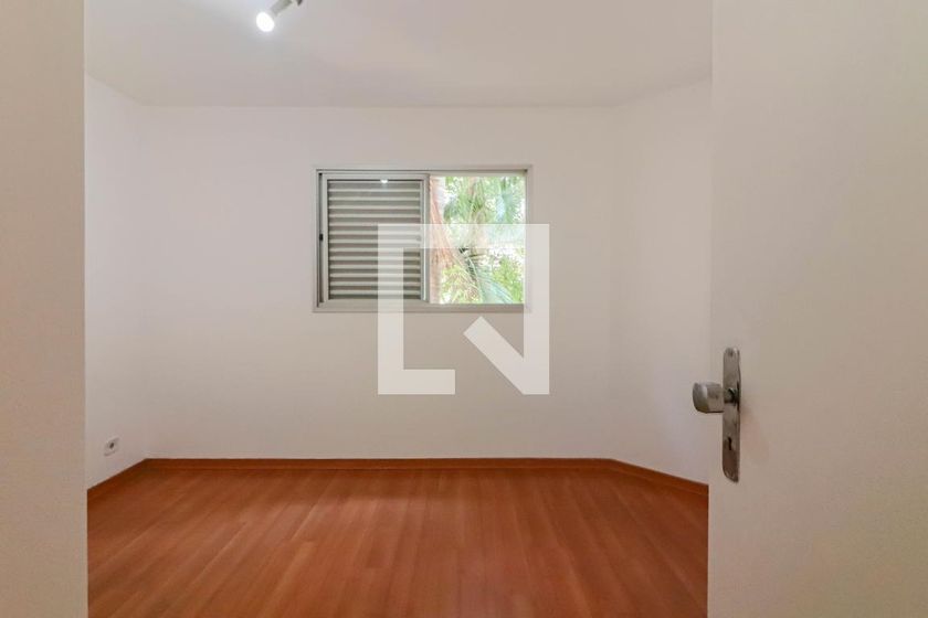 Apartamento, 2 quartos, 67 m² - Foto 17
