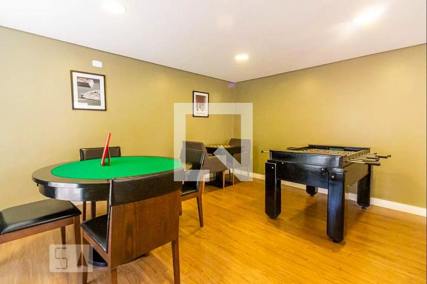 Apartamento, 2 quartos, 67 m² - Foto 36