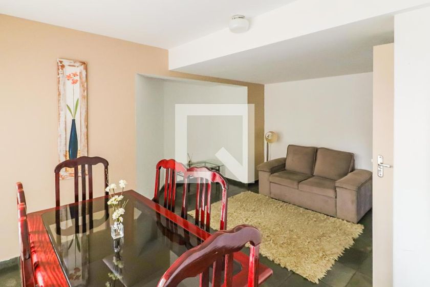 Apartamento, 2 quartos, 67 m² - Foto 48