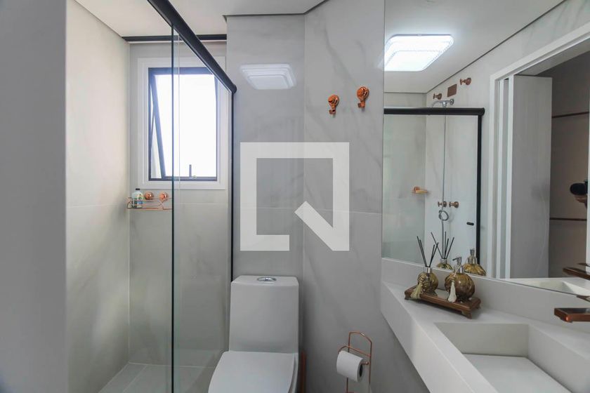Apartamento, 2 quartos, 110 m² - Foto 51