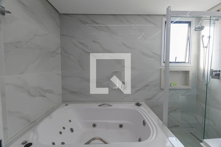 Apartamento, 2 quartos, 110 m² - Foto 35