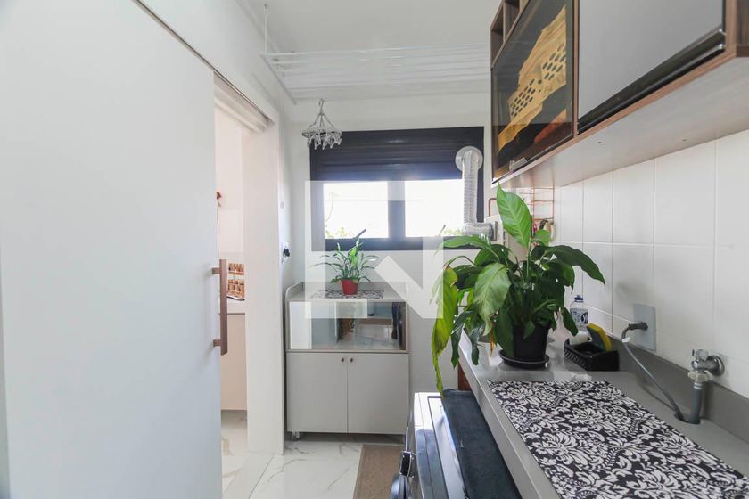 Apartamento, 2 quartos, 110 m² - Foto 71
