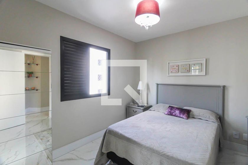 Apartamento, 2 quartos, 110 m² - Foto 43