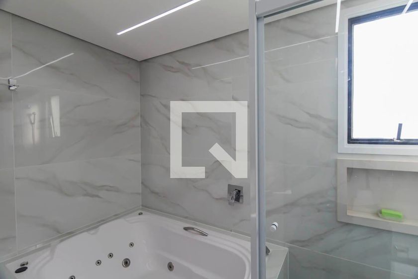 Apartamento, 2 quartos, 110 m² - Foto 39