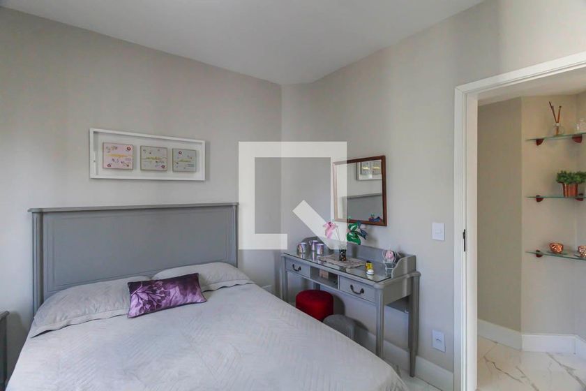 Apartamento, 2 quartos, 110 m² - Foto 45