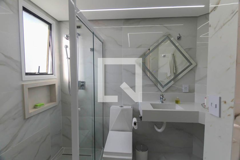 Apartamento, 2 quartos, 110 m² - Foto 37