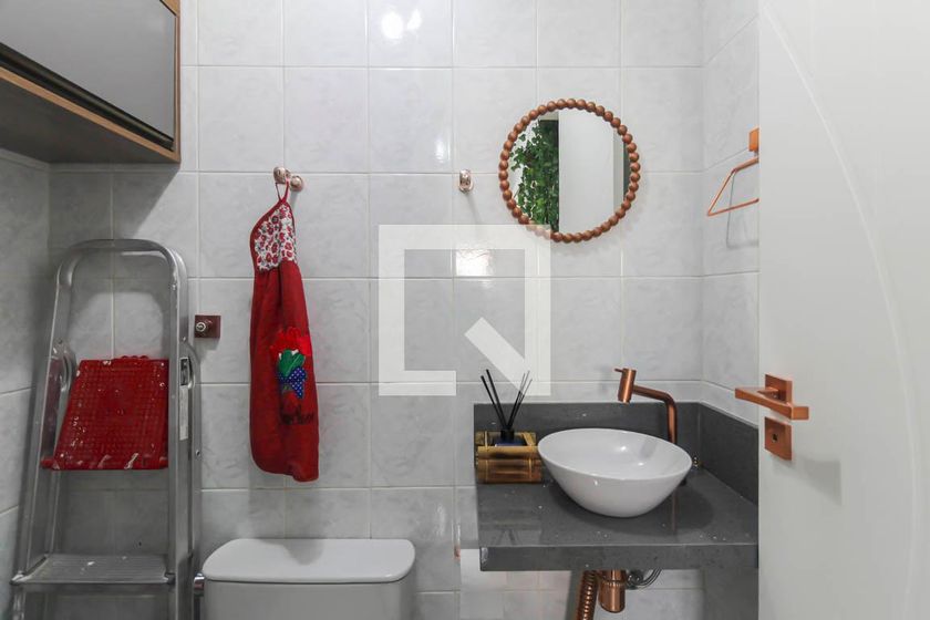 Apartamento, 2 quartos, 110 m² - Foto 77