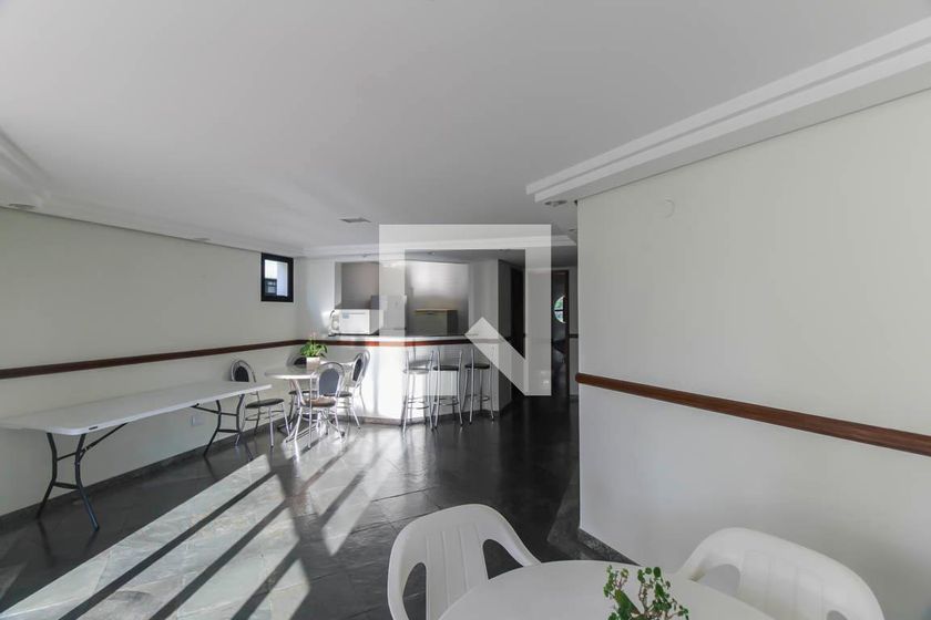 Apartamento, 2 quartos, 110 m² - Foto 85