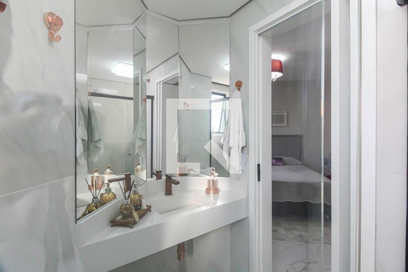 Apartamento, 2 quartos, 110 m² - Foto 55